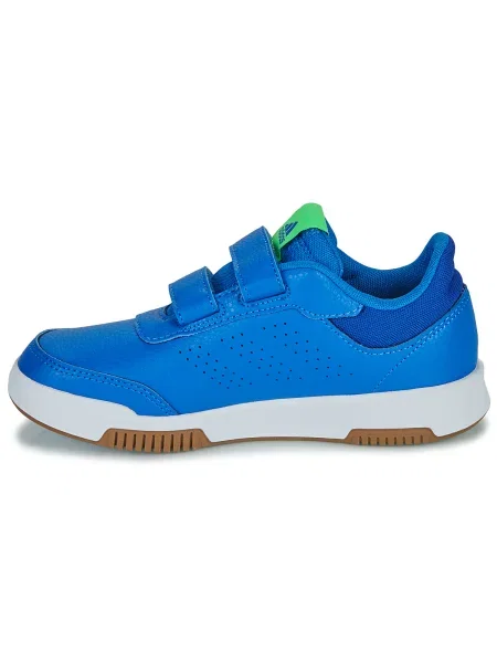 Tenisky Adidas modrá