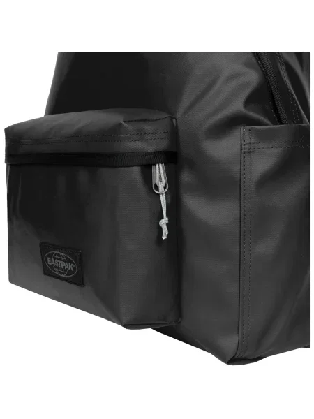 Rucsac Eastpak negru