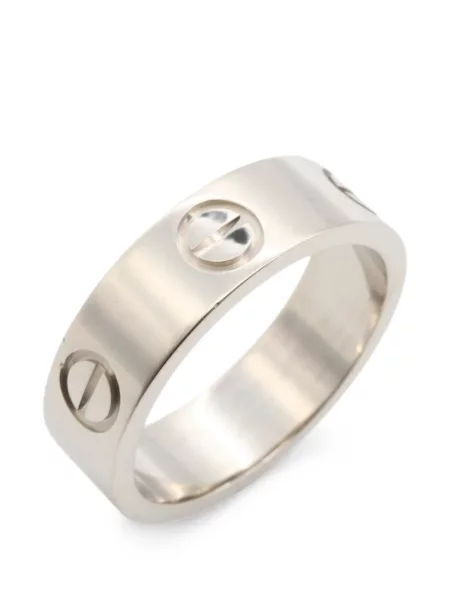 Inel Cartier