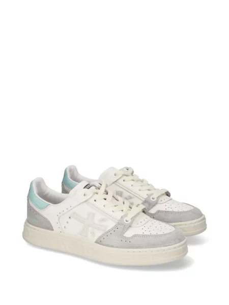 Sneakerși Premiata