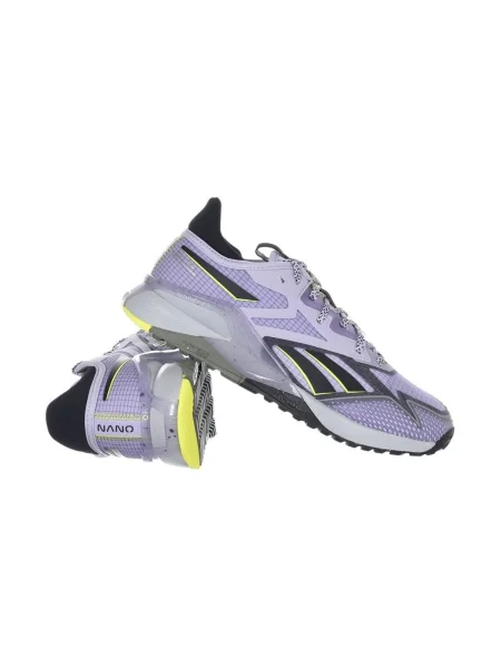 Pantofi Reebok Sport gri
