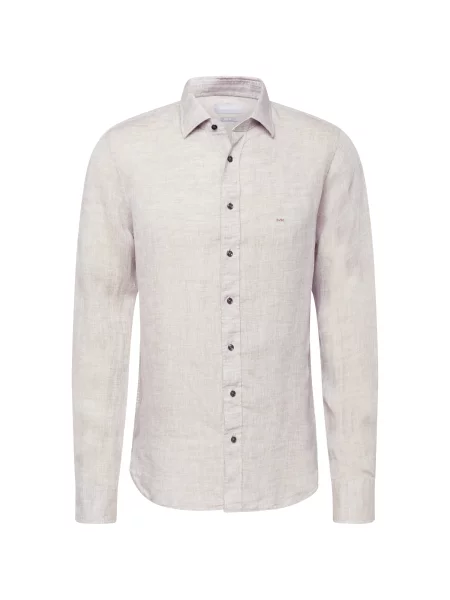 Michael Kors Ing taupe