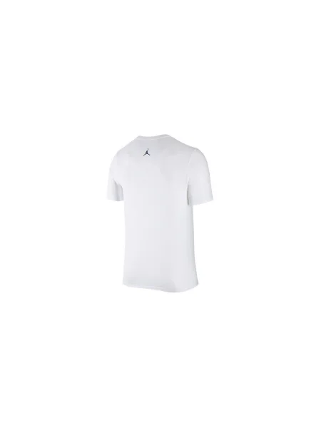 Tricou Nike alb