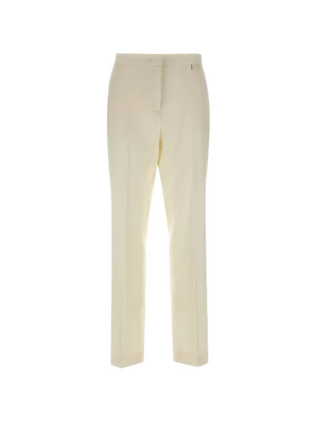 Pantaloni Fabiana Filippi
