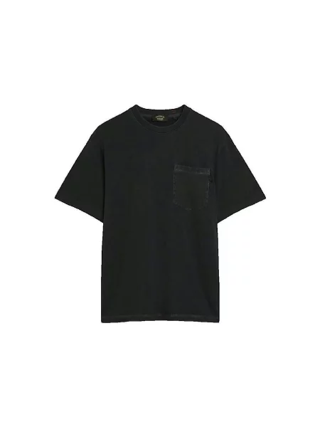 Tricou Superdry negru