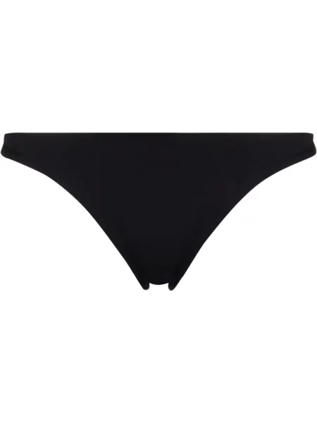 Bikini St. Agni clasici