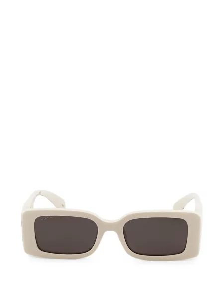 Ochelari de soare Gucci