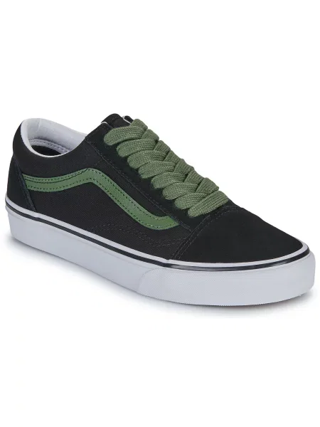 Superge Vans Old Skool črna