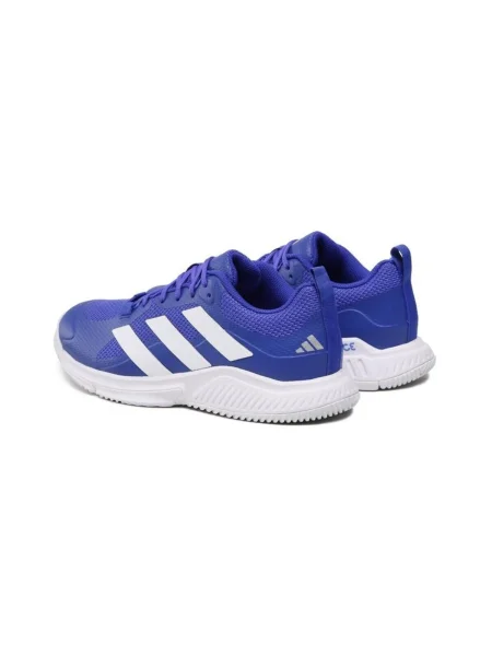Tenisky Adidas modrá
