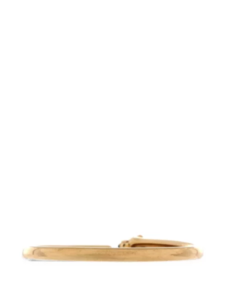 Brăţară Cartier galben