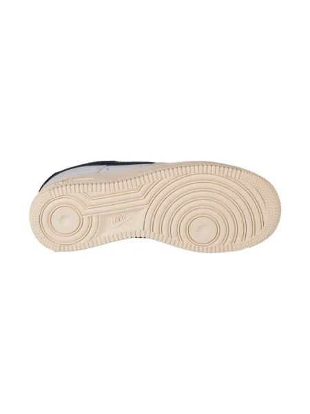 Pantofi Nike alb