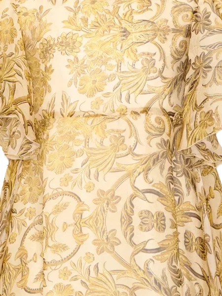 Gyerek ruha Roberto Cavalli
