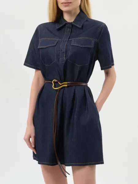 Сукня Kocca синя