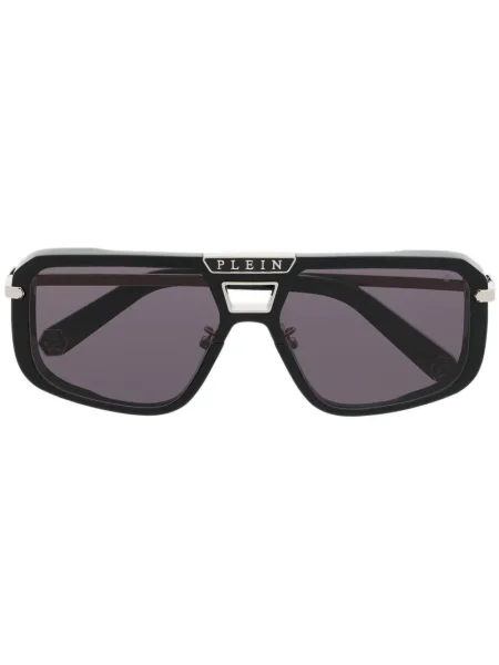 Γυαλιά ηλίου Philipp Plein μαύρο