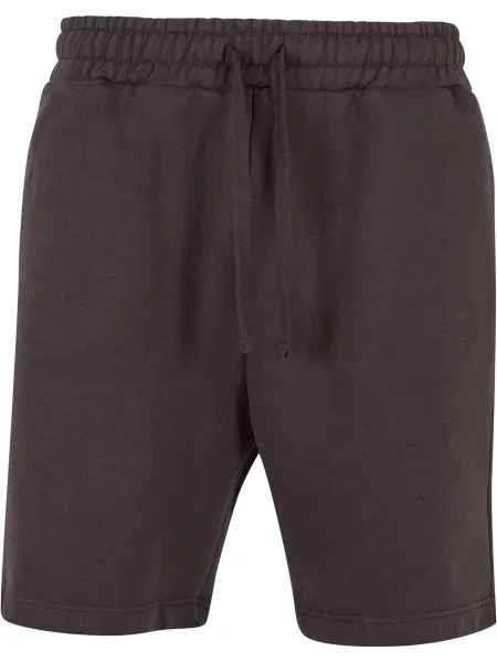 2Y Studios Pantaloni cu negru