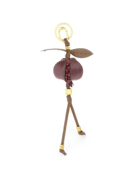 Pandantiv Gianni Chiarini maro