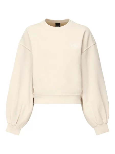 Pulover Pinko cu broderie