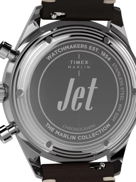 Ceas Timex maro
