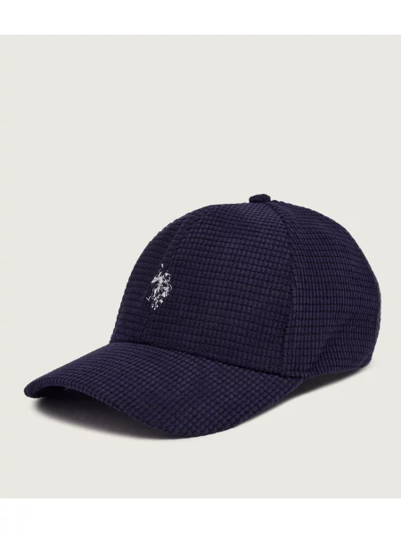 US Polo ASSN Șapcă baseball