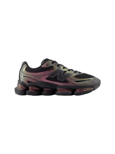 Pantofi New Balance