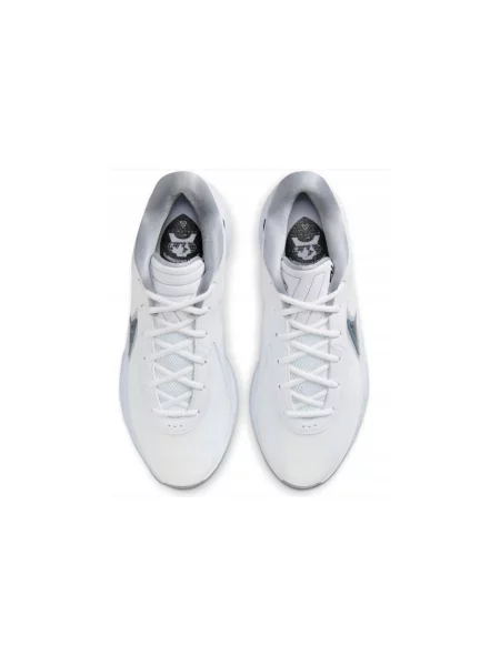 Pantofi Nike