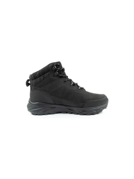 Pantofi Lee Cooper negru