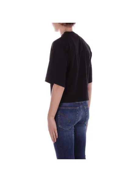 Tricou Pinko negru