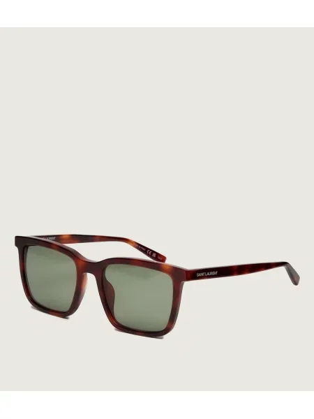 Saint Laurent Ochelari de soare SL