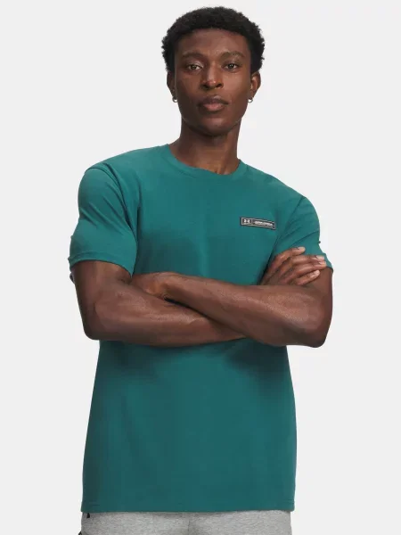 Tricou Under Armour