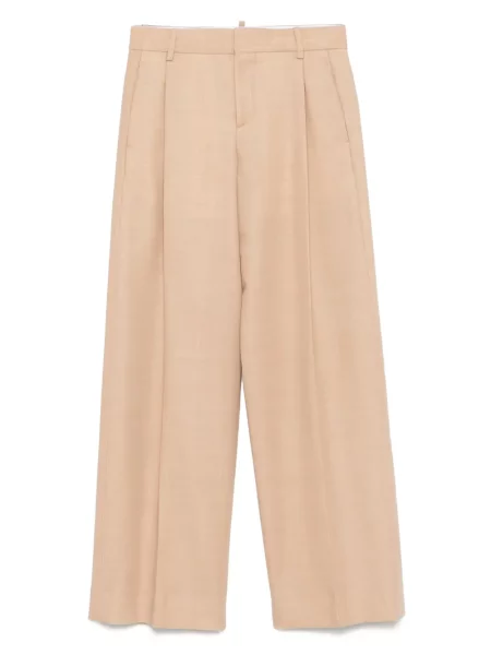 Pantaloni Victoria Beckham