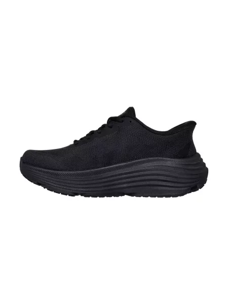 Chiloți Skechers negru