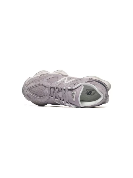 Sneakerși New Balance gri
