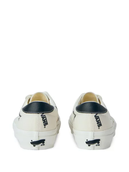 Tenisky Vans Era biela