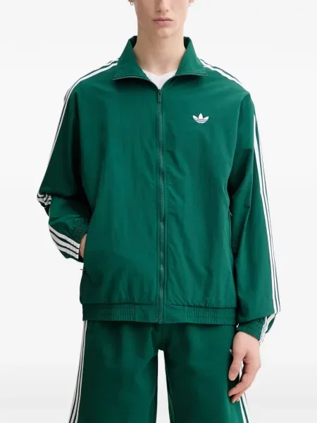 Pantaloni scurți Adidas alergare cu decolteu rotund plasă negru