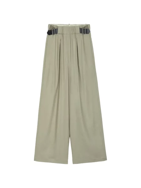 Pantaloni Alysi