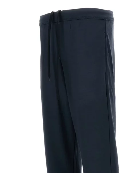 Pantaloni de jogging Rier albastru