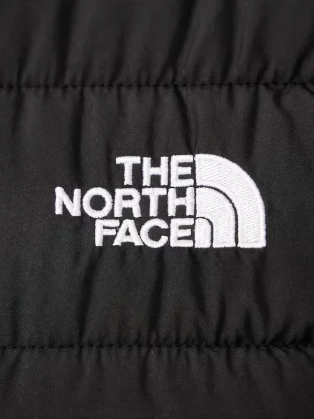 The North Face безрукавка Aconcagua