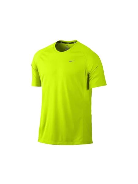 Tricou Nike
