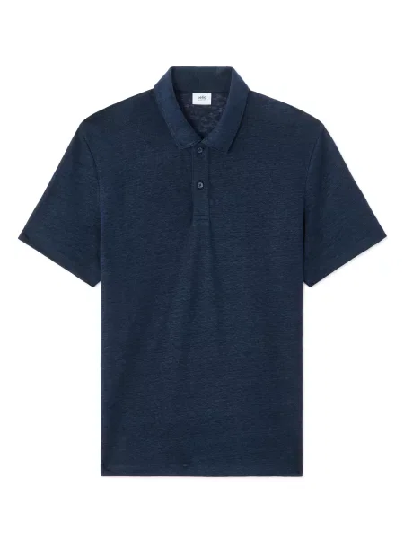 Tricou polo Celio de in