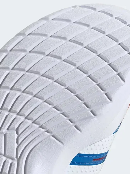 Adidas Дитячі кросівки LIGHTORAMA RNR SPIDER-MAN