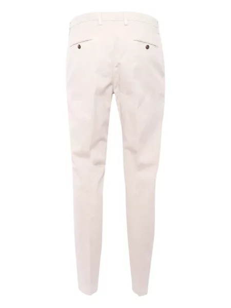 Pantaloni Briglia 1949