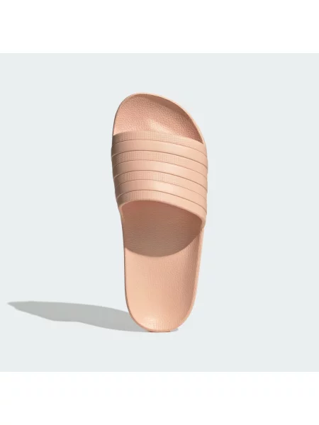 Klapki adilette Aqua