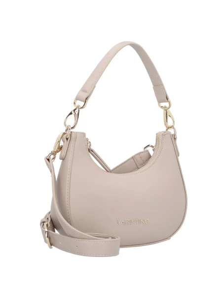 Valentino Geantă Zero bej