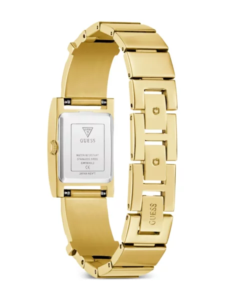 Ceas Guess de cristal