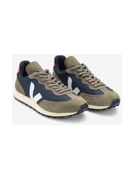 Sneakersy Veja V-10