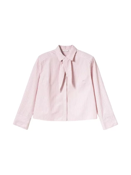 Noella Tricou N-Myra roz