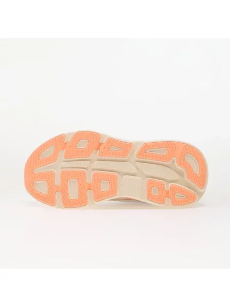 Sneakers Hoka® W Bondi 9 River Rock Grey/ Mineral Ore EUR 42 szürke