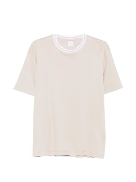 Tricou Eleventy