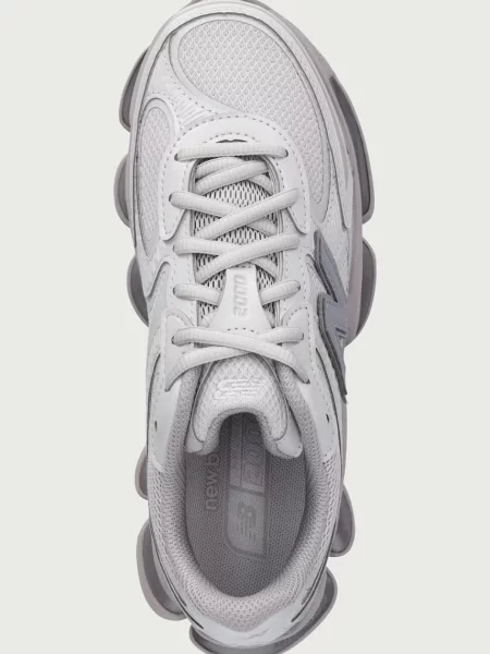 New Balance sportcipő női lila