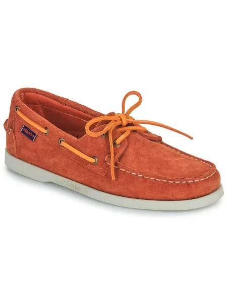 Mokasini Sebago